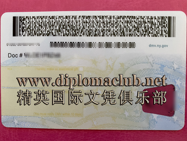 在哪可以买到美国假驾照