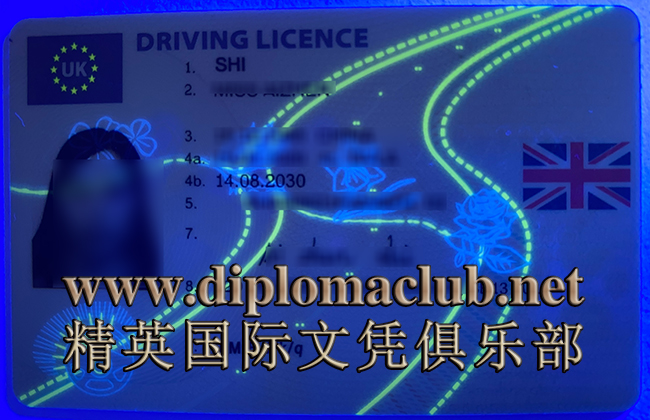 在哪能买到假的驾驶证