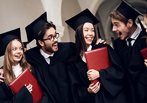 2026年留学生学历认证最新规定有哪些？