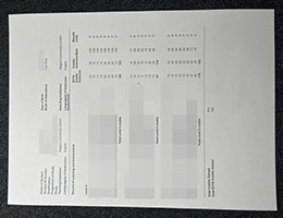 在线办理伦敦摄政大学成绩单, fake Regent’s University London diploma