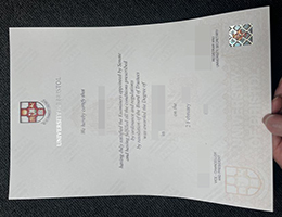仿制布里斯托大学毕业证, fake University of Bristol diploma