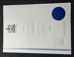 高质量金斯顿大学毕业证, Kingston University diploma certificate
