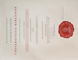 哪里可以办理卑尔根大学毕业证? fake Universitatis Bergensis diploma