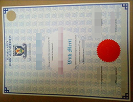 卢萨卡顶点医科大学毕业证, Lusaka Apex Medical University LAMU degree