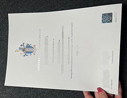 哪里可以购买朴次茅斯大学文凭，buy University of Portsmouth diploma