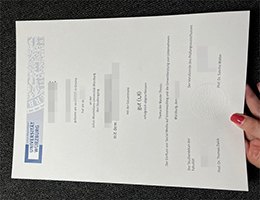 精美制作维尔茨堡大学毕业证, buy University of Würzburg diploma