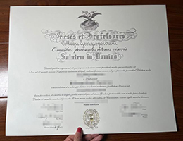 如何购买高仿乔治敦大学文凭, buy Georgetown University diploma