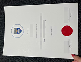 如何在线购买开普敦大学毕业证? The University of Cape Town diploma