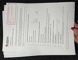 快速办理德蒙福特大学成绩单， DMU academic transcripts for sale