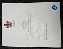 如何购买德蒙福特大学毕业证? buy De Montfort University (DMU) diploma