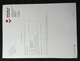 在线办理修改桑德兰大学成绩单，fake University of Sunderland transcript