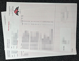 哪里可以办理中央兰开夏大学成绩单? buy fake UCLan transcript
