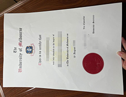 仿制墨大毕业证, 墨尔本文凭办理，buy University of Melbourne diploma