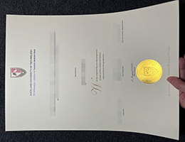 如何在线办理奥克兰理工大学毕业证? buy fake AUT diploma