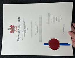 如何办理假纳塔尔大学毕业证文凭? buy fake University of Natal diploma