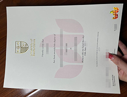 如何办理假贝德福特大学文凭? buy University of Bedfordshire diploma