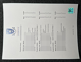 定制利物浦大学成绩单 | 假冒University of Liverpool成绩单 | 办理英国成绩单