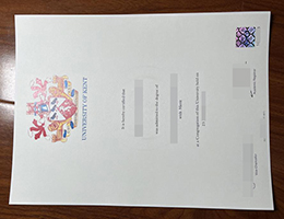 急速办理英国肯特大学文凭 | 印制肯特大学毕业证书 | 哪里可以买本科研究生学位证书?