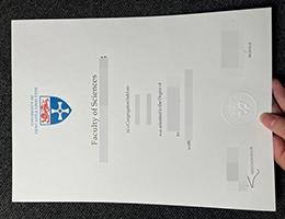纽卡斯尔大学学位证, University of Newcastle Diploma Certificate