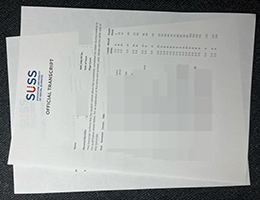 如何买新加坡社科大学成绩单? | 修改新加坡社科大学成绩单 | 购买复制品SUSS成绩单