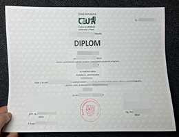 急速办理捷克生命科学大学文凭 | 订购捷克生命科学大学毕业证 | 复刻一比一CZU学位证书