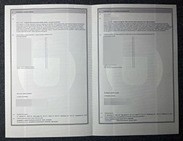 办理科希策技术大学成绩单 | 哪里买科希策技术大学成绩单? | 造假TUKE成绩单