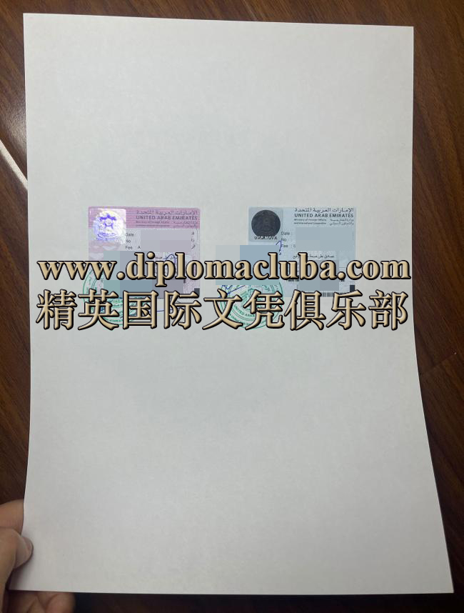密德萨斯大学大使馆认证-2
