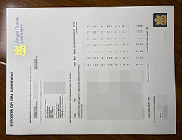 制作安格利亚鲁斯金大学成绩单 | 购买ARU成绩单 | 如何办安格利亚鲁斯金大学成绩单?