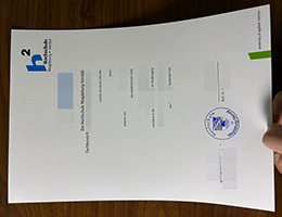 高仿马格德堡应用技术大学文凭, buy Hochschule Magdeburg-Stendal urkunde